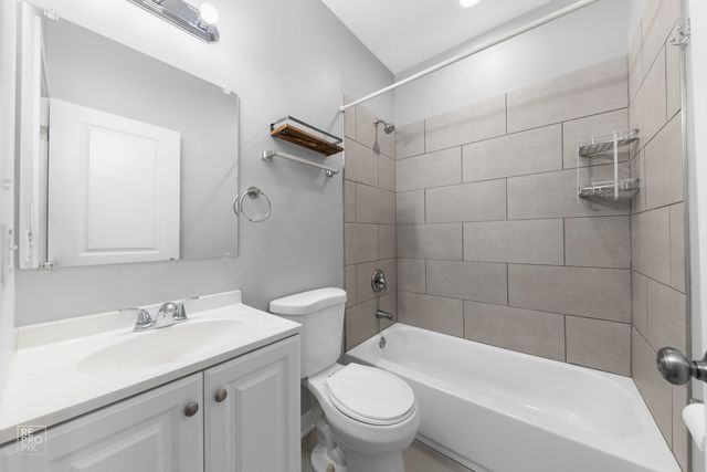 2431 W 24th Street 2, Chicago, IL 60608