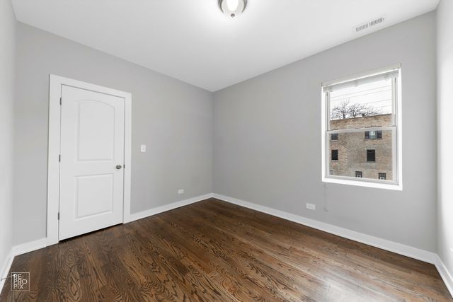 2431 W 24th Street 2, Chicago, IL 60608