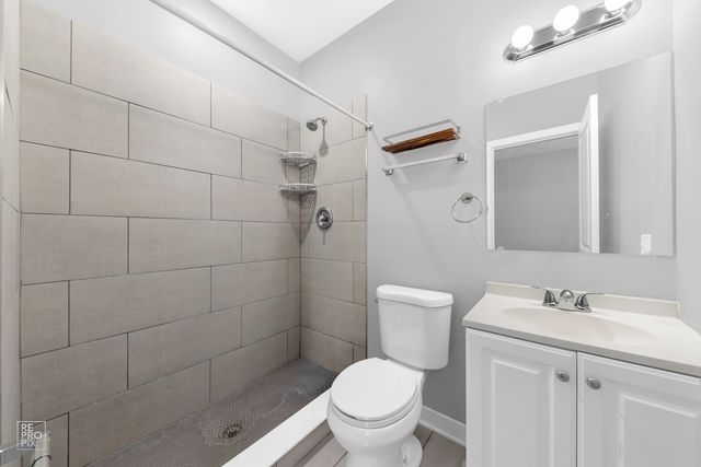 2431 W 24th Street 2, Chicago, IL 60608