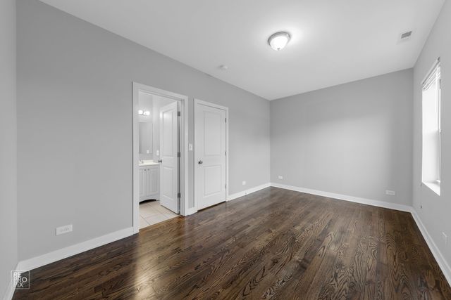 2431 W 24th Street 2, Chicago, IL 60608