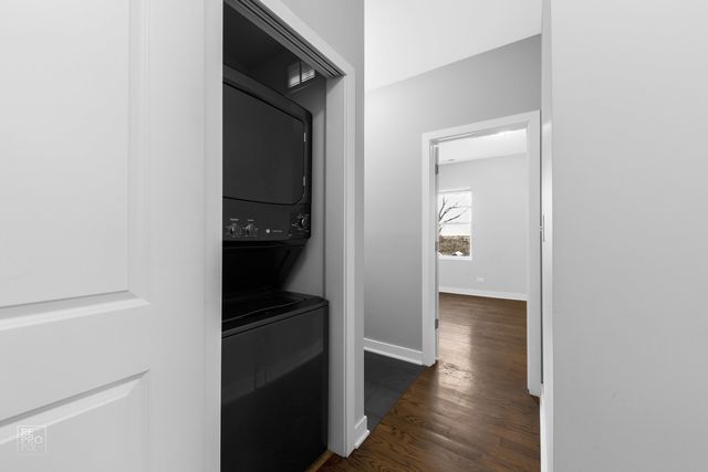2431 W 24th Street 2, Chicago, IL 60608