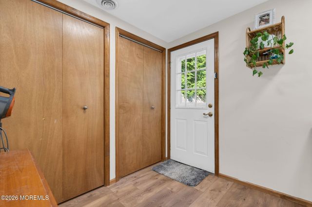 303 Constitution Drive, Forked River, NJ 08731