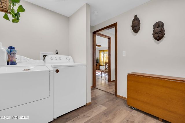 303 Constitution Drive, Forked River, NJ 08731