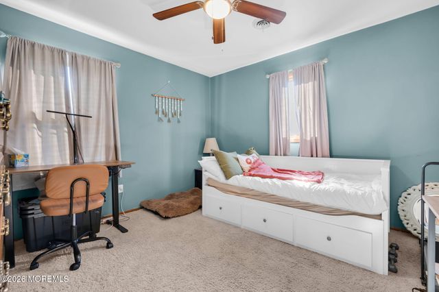 303 Constitution Drive, Forked River, NJ 08731