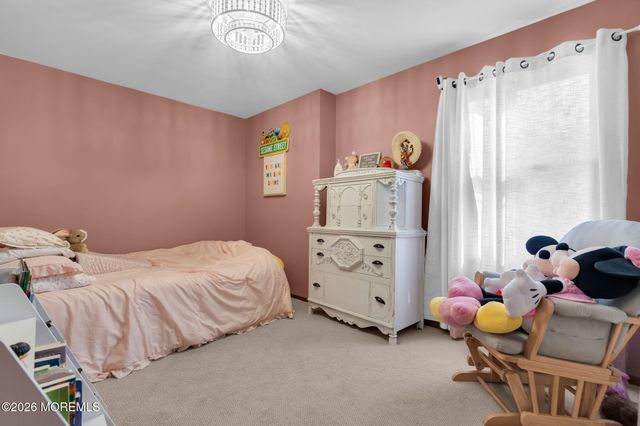 303 Constitution Drive, Forked River, NJ 08731