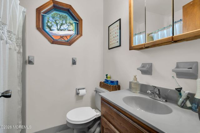 303 Constitution Drive, Forked River, NJ 08731
