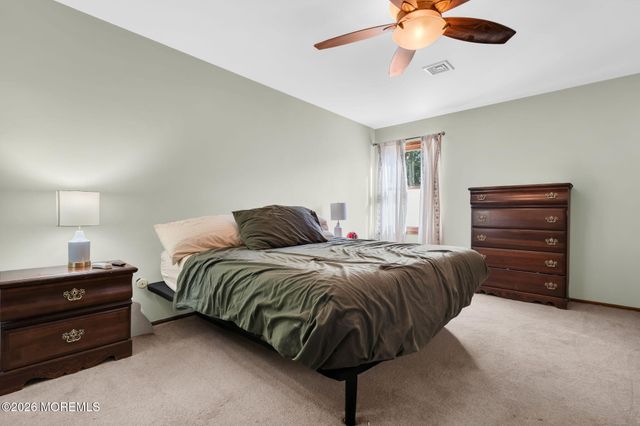 303 Constitution Drive, Forked River, NJ 08731