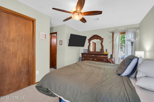 303 Constitution Drive, Forked River, NJ 08731