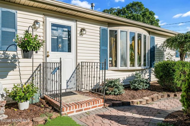 303 Constitution Drive, Forked River, NJ 08731