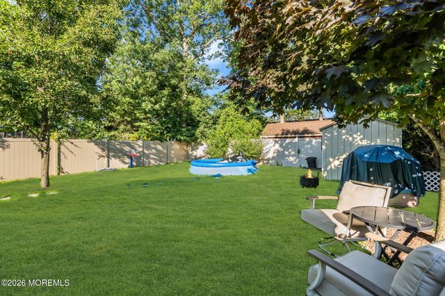 303 Constitution Drive, Forked River, NJ 08731