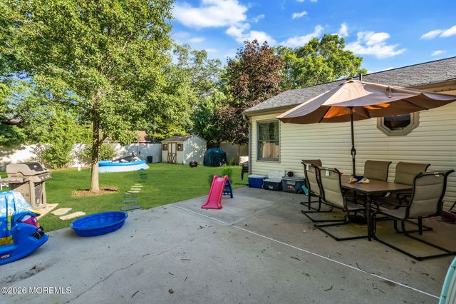 303 Constitution Drive, Forked River, NJ 08731