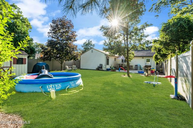 303 Constitution Drive, Forked River, NJ 08731