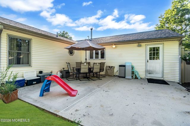 303 Constitution Drive, Forked River, NJ 08731