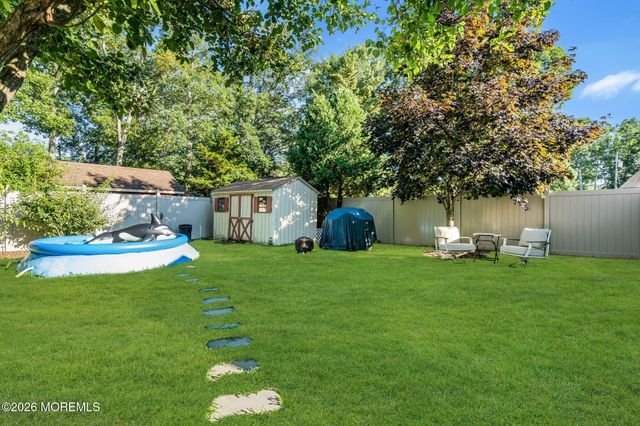 303 Constitution Drive, Forked River, NJ 08731