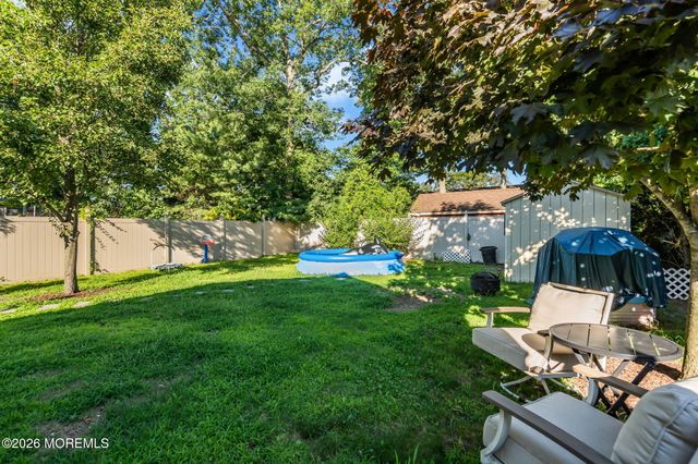 303 Constitution Drive, Forked River, NJ 08731
