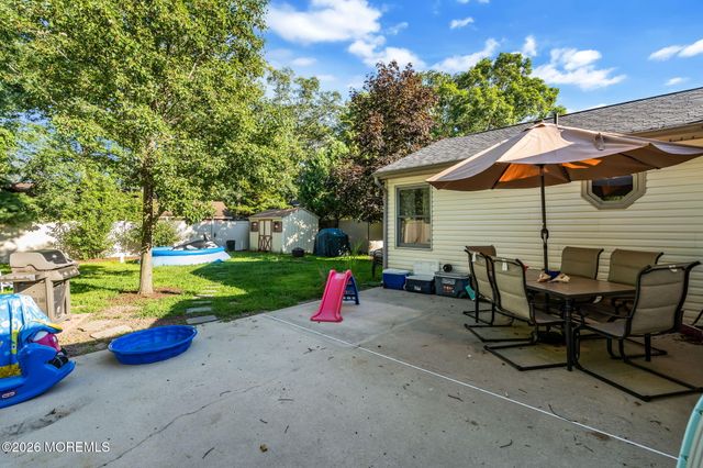 303 Constitution Drive, Forked River, NJ 08731