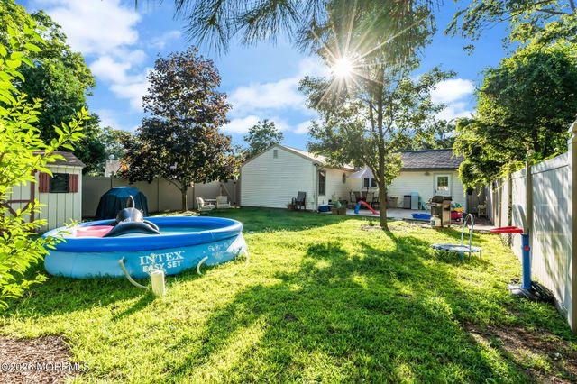 303 Constitution Drive, Forked River, NJ 08731