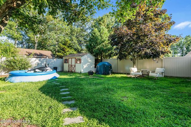 303 Constitution Drive, Forked River, NJ 08731