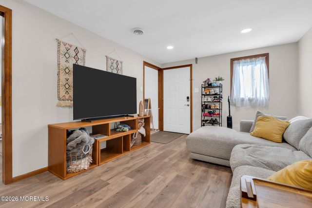 303 Constitution Drive, Forked River, NJ 08731