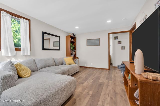 303 Constitution Drive, Forked River, NJ 08731