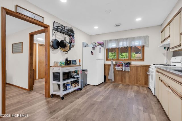 303 Constitution Drive, Forked River, NJ 08731