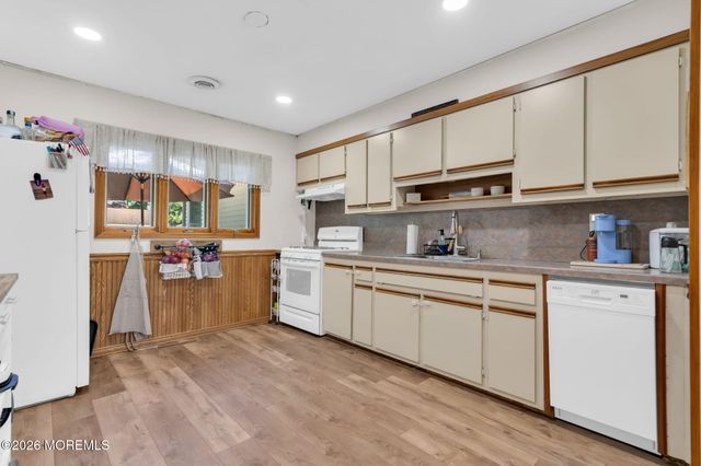 303 Constitution Drive, Forked River, NJ 08731