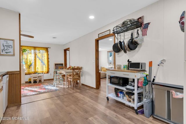 303 Constitution Drive, Forked River, NJ 08731