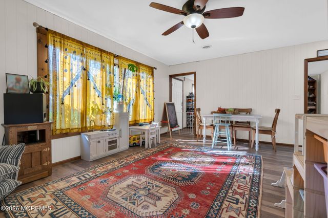303 Constitution Drive, Forked River, NJ 08731