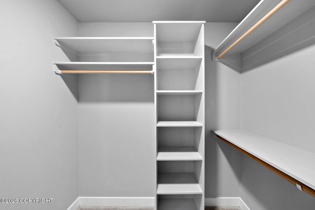 6988 E Lone Wolf Court, Wasilla, AK 99654