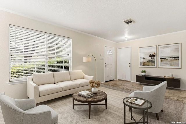 17174 Irongate Rail, San Antonio, TX 78247