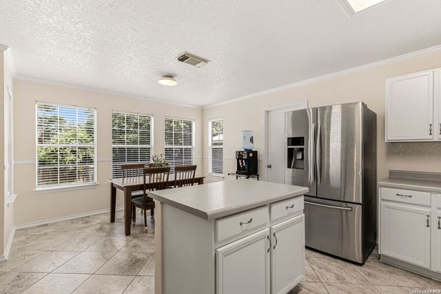17174 Irongate Rail, San Antonio, TX 78247
