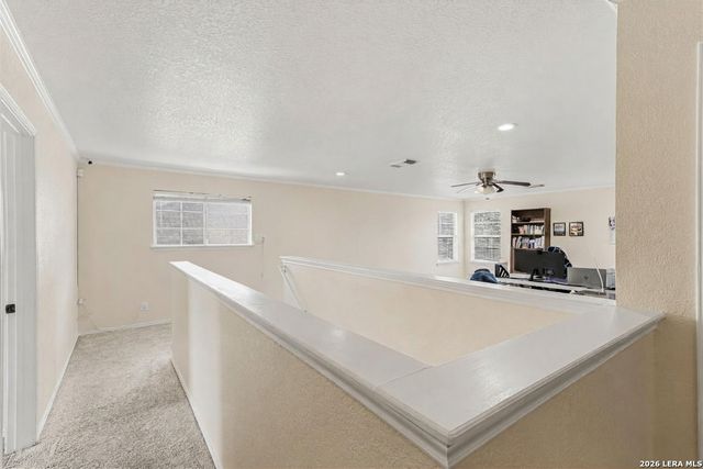 17174 Irongate Rail, San Antonio, TX 78247