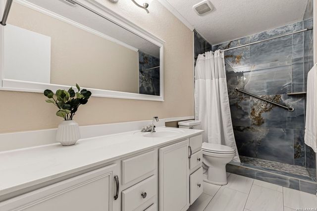 17174 Irongate Rail, San Antonio, TX 78247