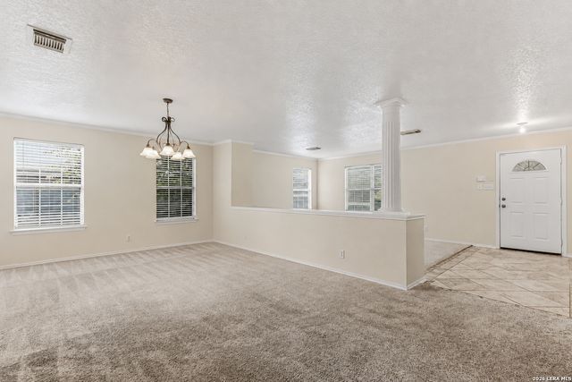 17174 Irongate Rail, San Antonio, TX 78247