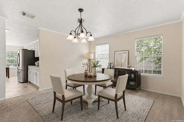 17174 Irongate Rail, San Antonio, TX 78247
