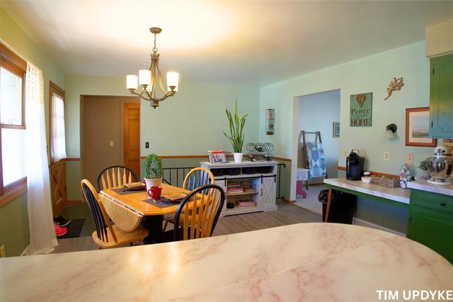 1065 Horton Road, Muskegon, MI 49445