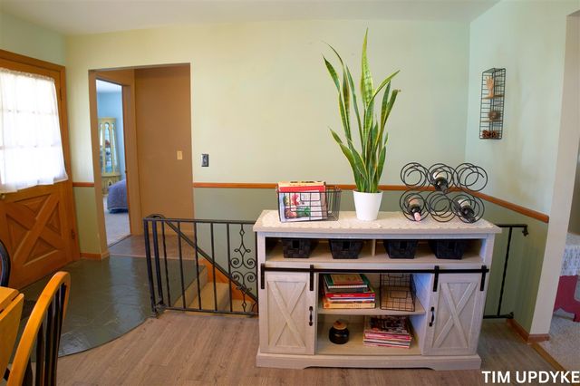 1065 Horton Road, Muskegon, MI 49445