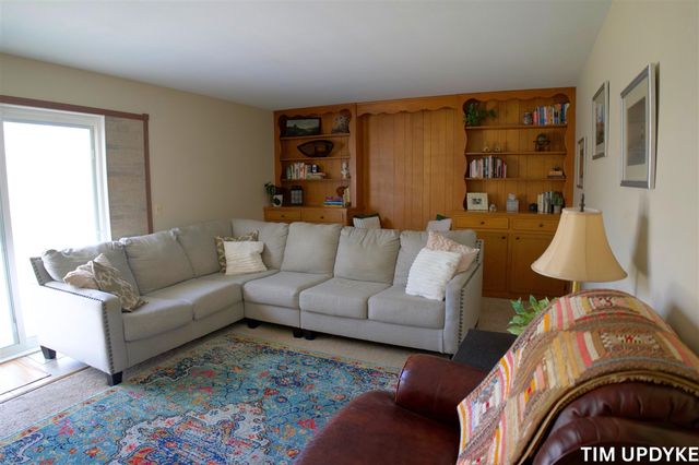 1065 Horton Road, Muskegon, MI 49445