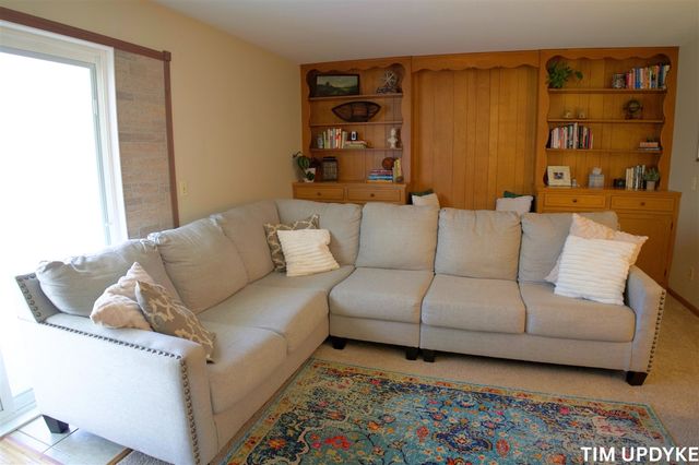 1065 Horton Road, Muskegon, MI 49445