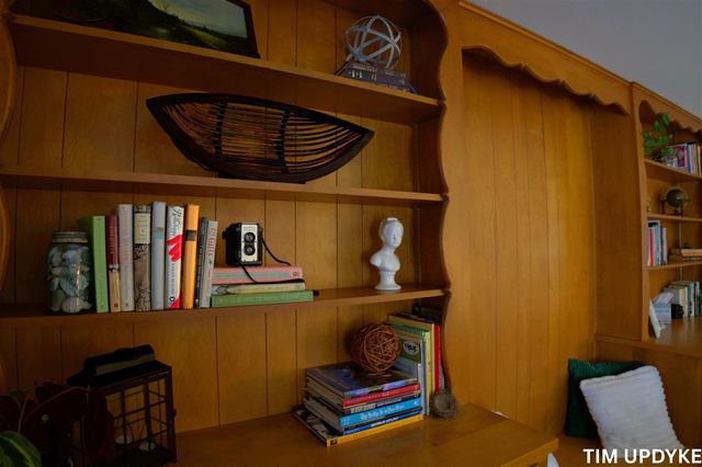 1065 Horton Road, Muskegon, MI 49445