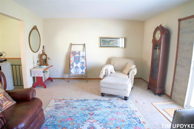 1065 Horton Road, Muskegon, MI 49445