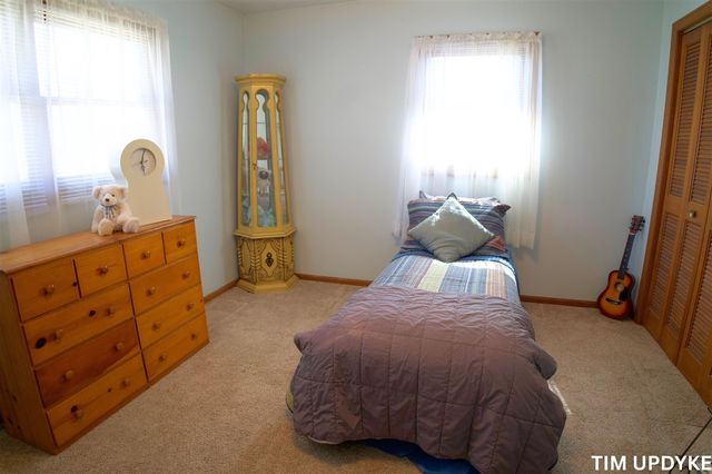 1065 Horton Road, Muskegon, MI 49445