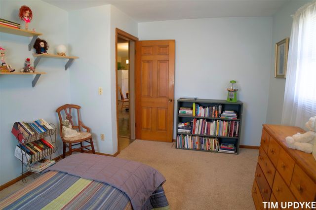 1065 Horton Road, Muskegon, MI 49445