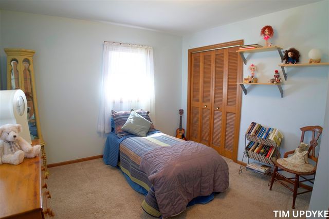 1065 Horton Road, Muskegon, MI 49445