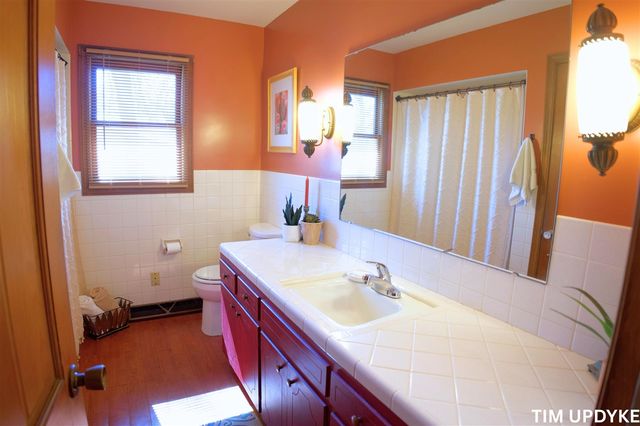 1065 Horton Road, Muskegon, MI 49445