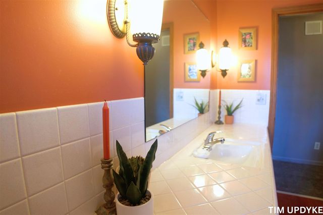 1065 Horton Road, Muskegon, MI 49445