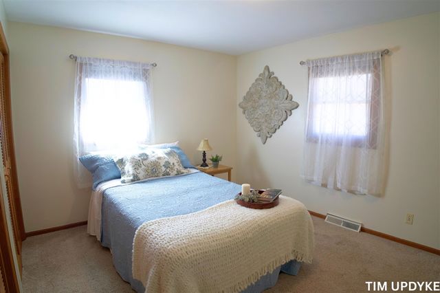 1065 Horton Road, Muskegon, MI 49445