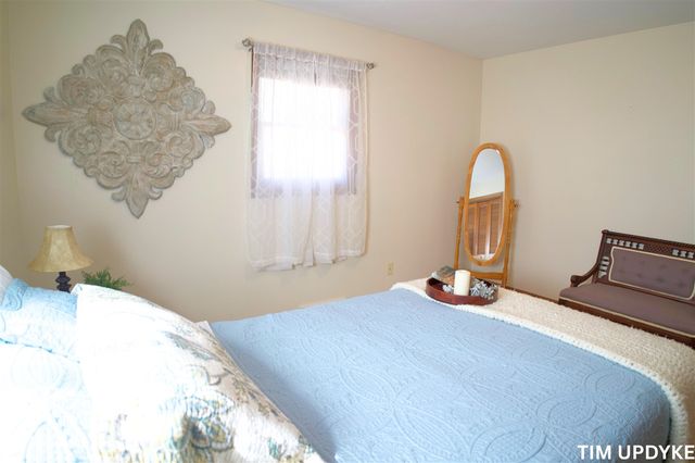 1065 Horton Road, Muskegon, MI 49445