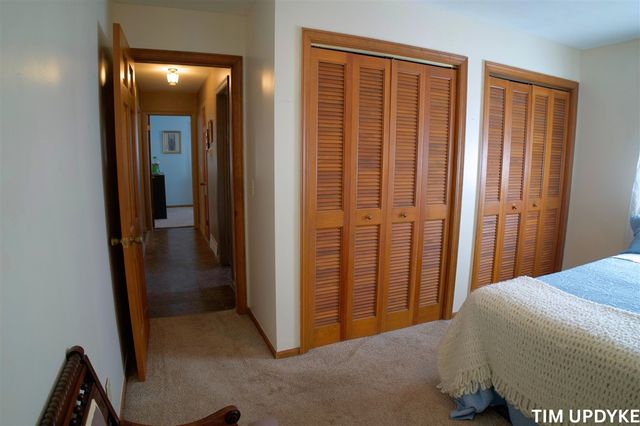 1065 Horton Road, Muskegon, MI 49445