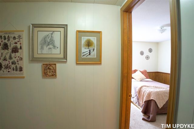 1065 Horton Road, Muskegon, MI 49445